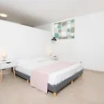 Appart hôtel Gioia 13 &
