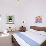 Gioia 13 & 3* Procida