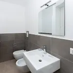 Appart hôtel Gioia 13 &