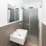 Gioia 13 & Appart hôtel 3*