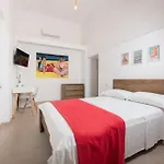 Gioia 13 & Appart hôtel Procida