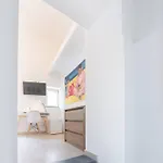 Appart hôtel Gioia 13 &