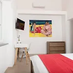 Gioia 13 & Appart hôtel