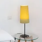 Gioia 13 & Appart hôtel