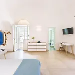 Appart hôtel Gioia 13 & 3*