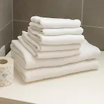 Appart hôtel Gioia 13 & 3*
