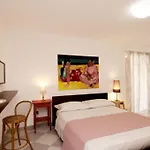Gioia 13 & Appart hôtel Procida