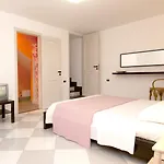 Gioia 13 & Appart hôtel