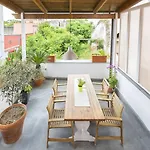 Appart hôtel Gioia 13 &