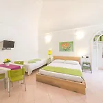 Gioia 13 & Appart hôtel