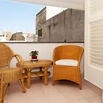 Appart hôtel Gioia 13 & Procida