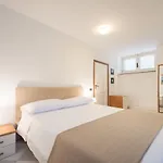 Appart hôtel Gioia 13 & Procida