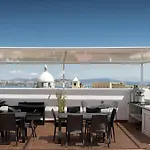 Appart hôtel Gioia 13 & Procida
