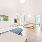 Gioia 13 & 3* Procida