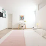 Gioia 13 & Appart hôtel 3*
