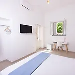 Appart hôtel Gioia 13 & Procida
