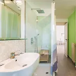 Appart hôtel Gioia 13 &