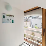 Gioia 13 & Appart hôtel 3*