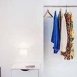 Appart hôtel Gioia 13 & 3*