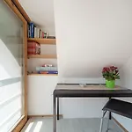 Appart hôtel Gioia 13 &