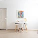 Gioia 13 & Appart hôtel Procida