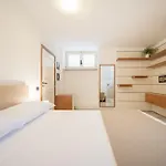 Appart hôtel Gioia 13 &