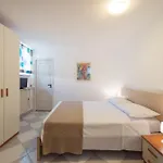 Appart hôtel Gioia 13 & 3*