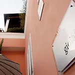 Gioia 13 & Appart hôtel Procida