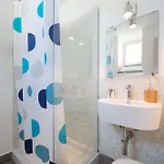 Gioia 13 & Aparthotel