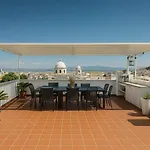 Aparthotel Gioia 13 &