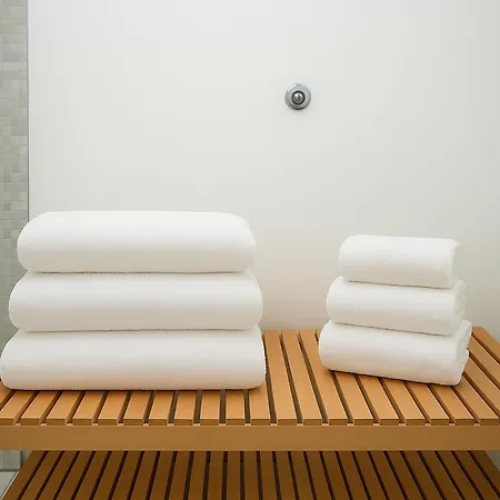 Gioia 13 & Appart hôtel 3*