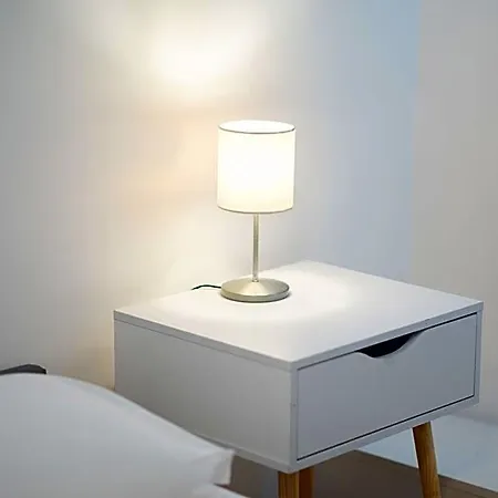Gioia 13 & Aparthotel Procida