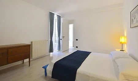 Appart hôtel Gioia 13 &