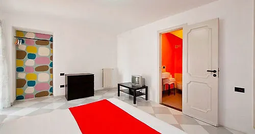 Gioia 13 & 3* Procida